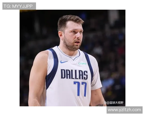 独行侠重建完成！东契奇交易引5换1巨变，阿德巴约加盟重塑球队阵容