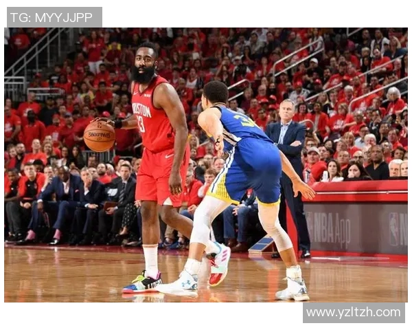 76人对火箭精彩对决分析及比赛亮点回顾