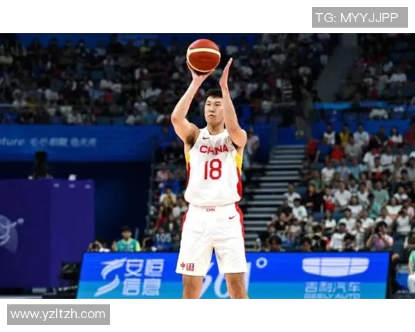 CBA直播精彩对决广东队挑战新疆队全程视频回放与分析